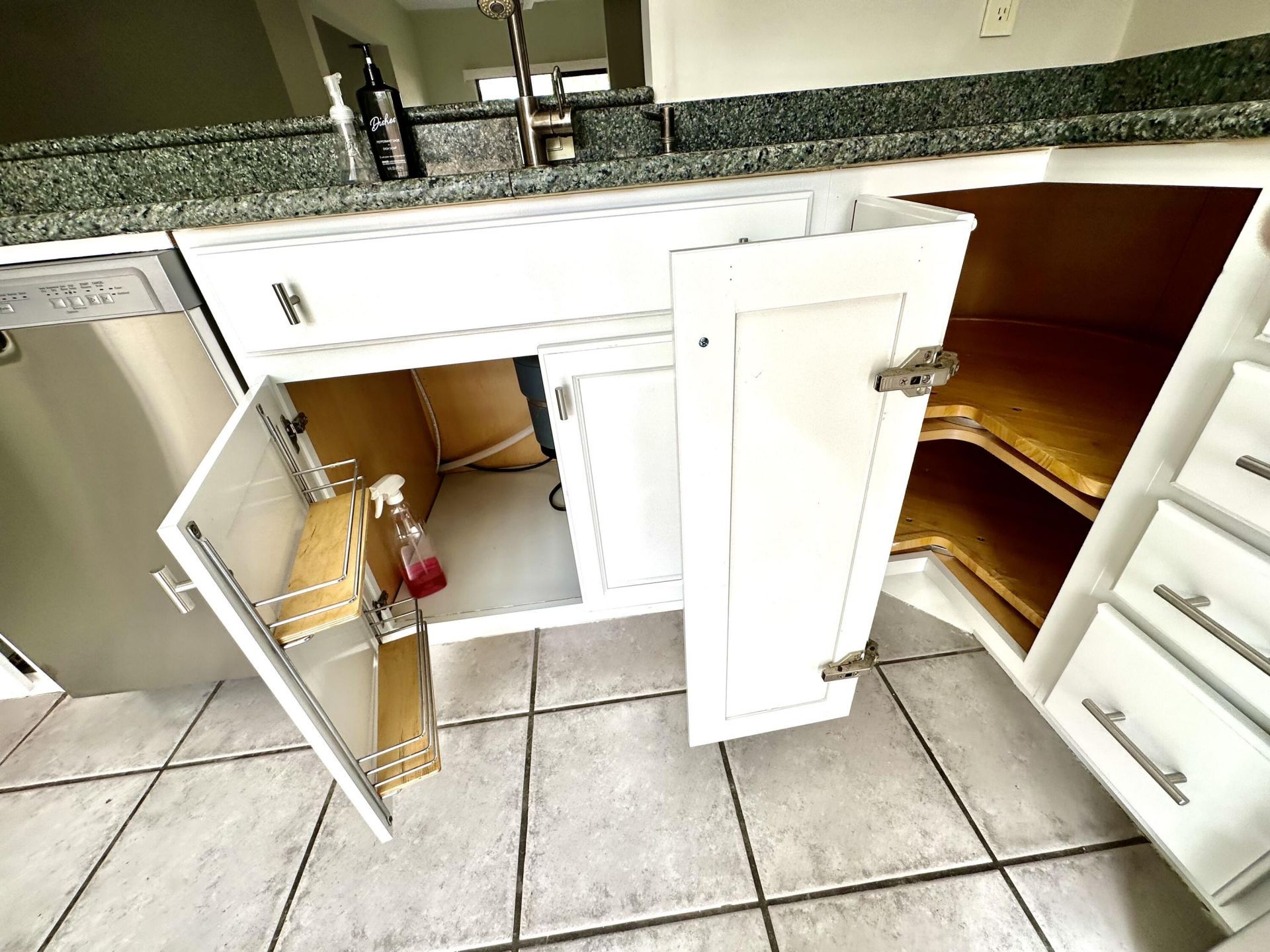 132 Sherwood Circle, Unit 15b, Jupiter, FL 33458 Photo