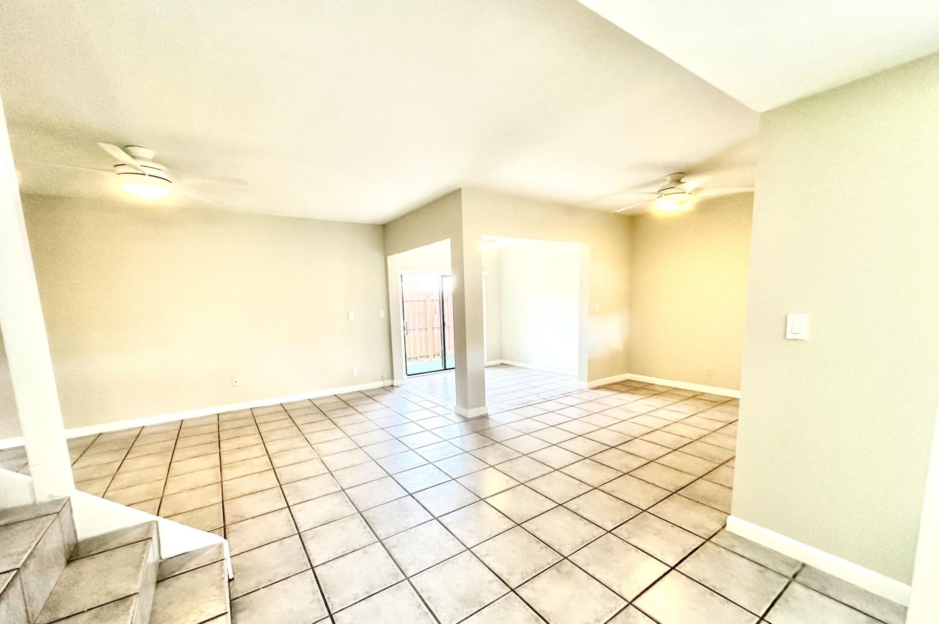 132 Sherwood Circle, Unit 15b, Jupiter, FL 33458 Photo