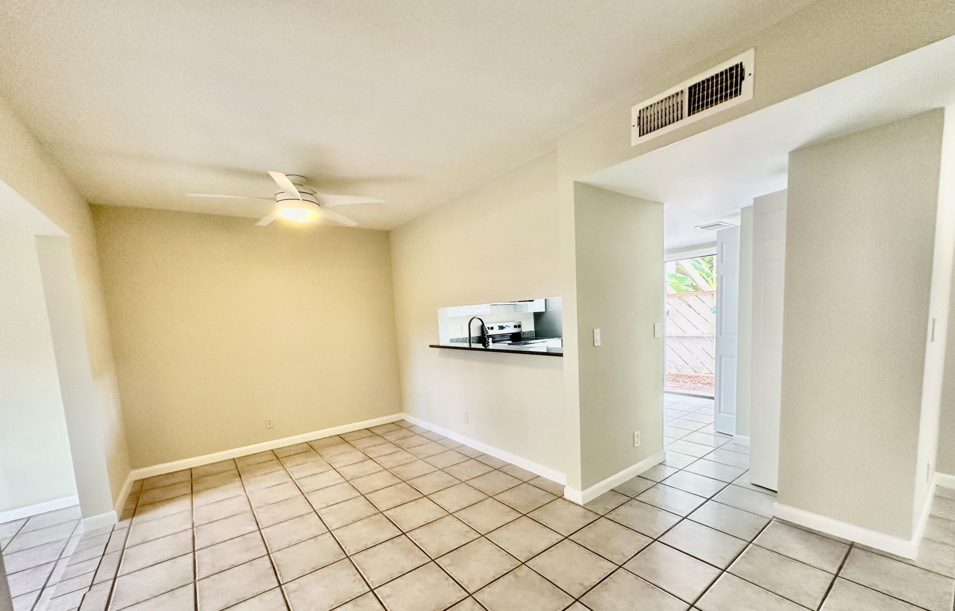 132 Sherwood Circle, Unit 15b, Jupiter, FL 33458 Photo