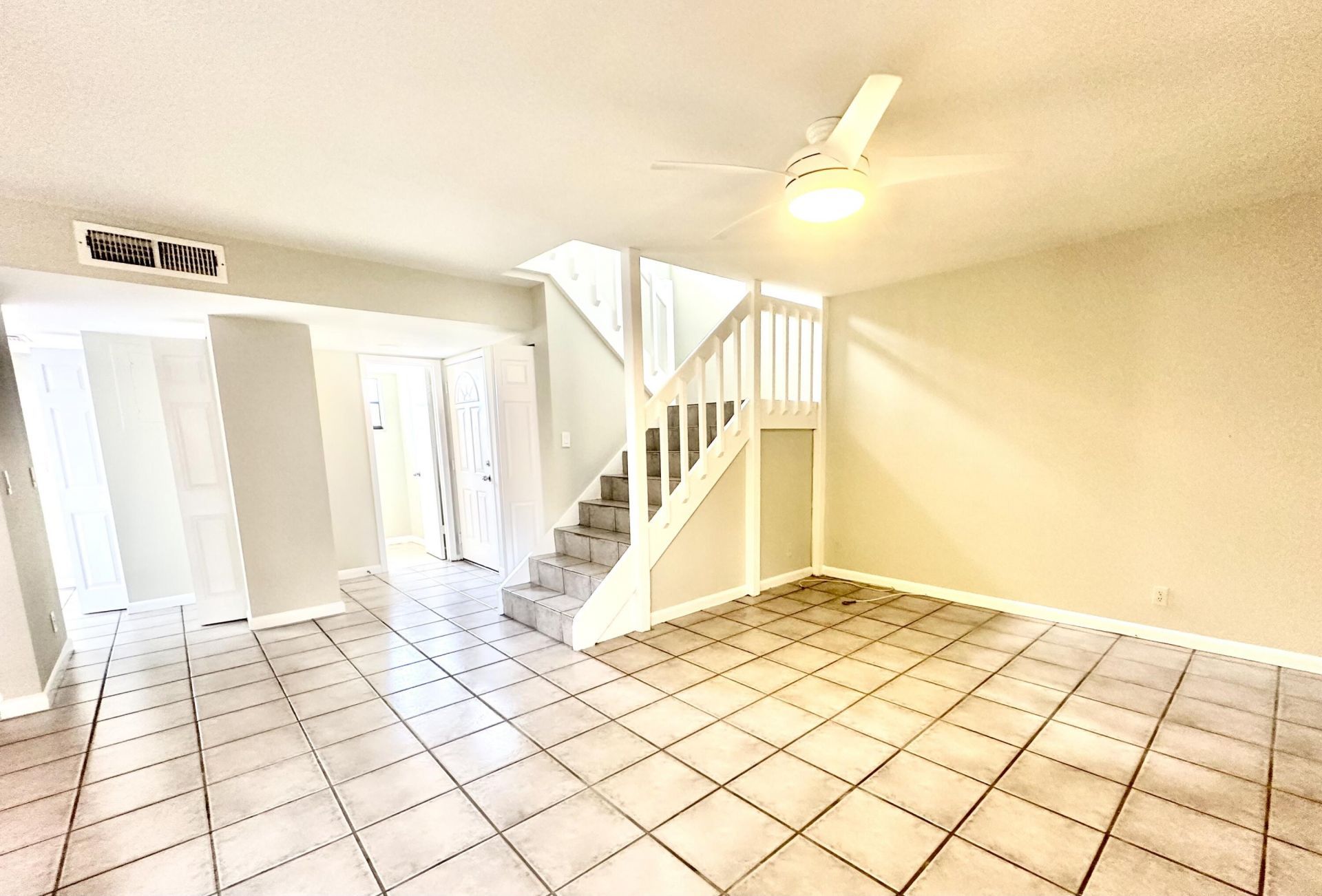 132 Sherwood Circle, Unit 15b, Jupiter, FL 33458 Photo