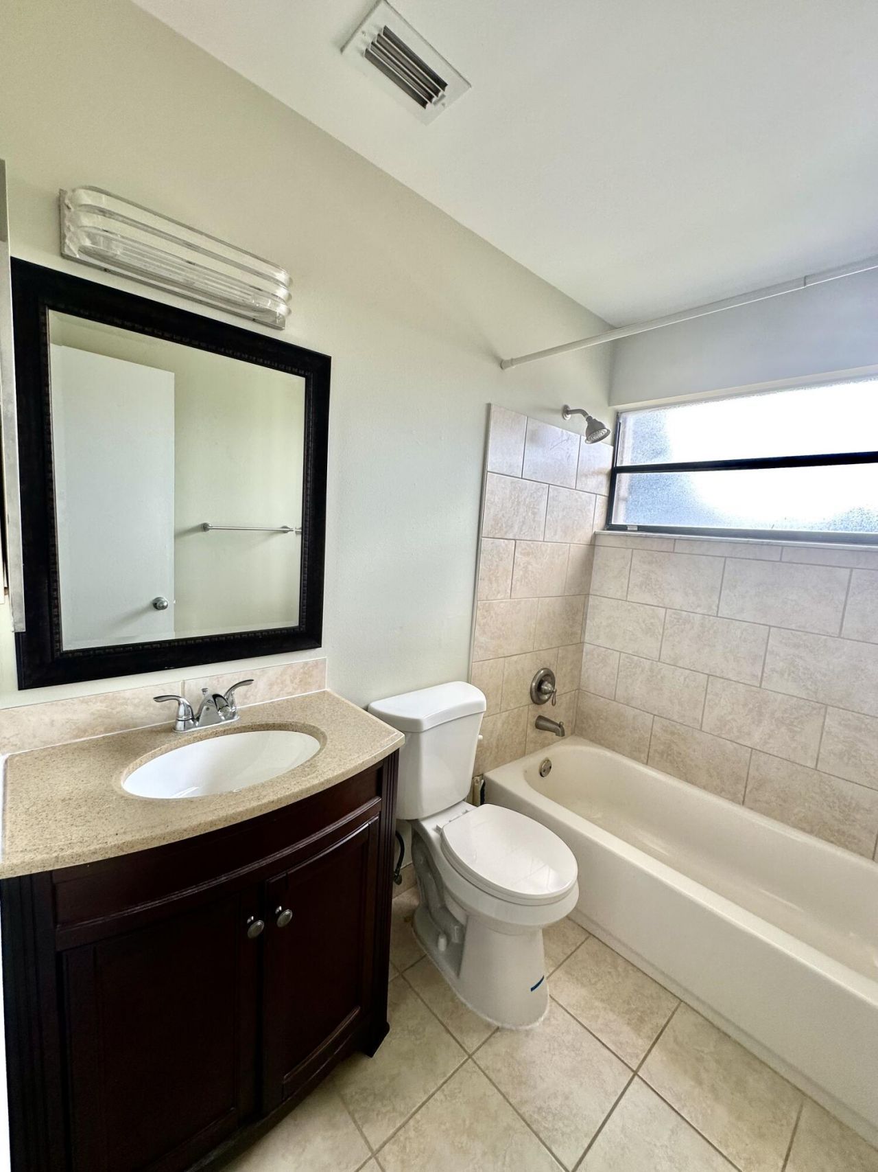 132 Sherwood Circle, Unit 15b, Jupiter, FL 33458 Photo