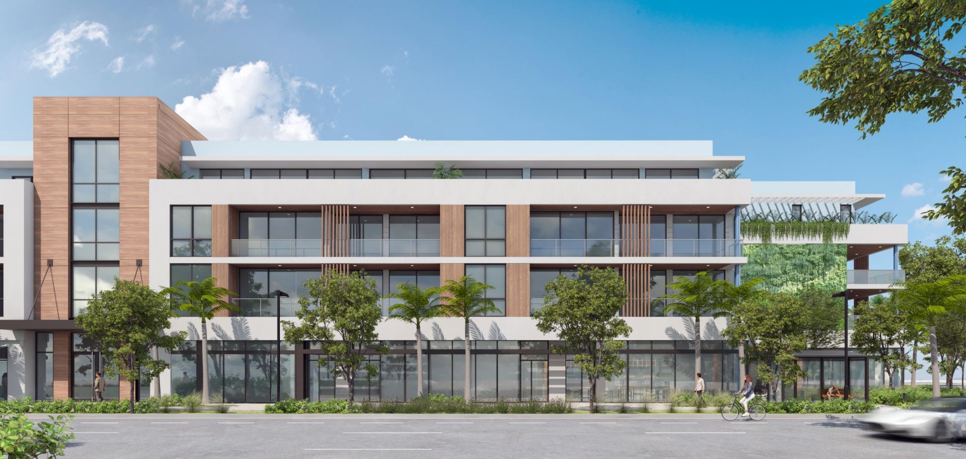 318 SE 5th Avenue, Unit C304, Delray Beach, FL 33483 Photo