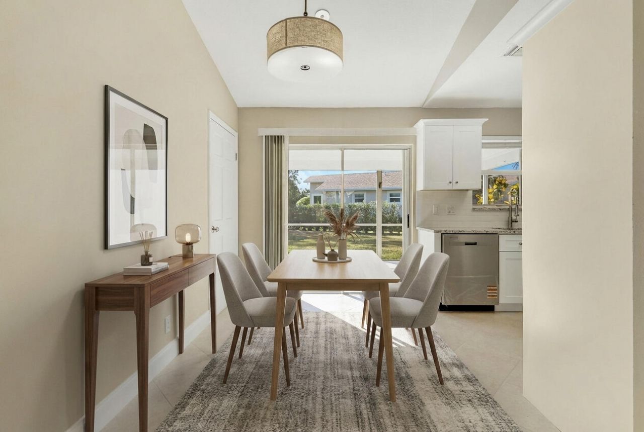 140 Village Circle, Jupiter, FL 33458 Photo