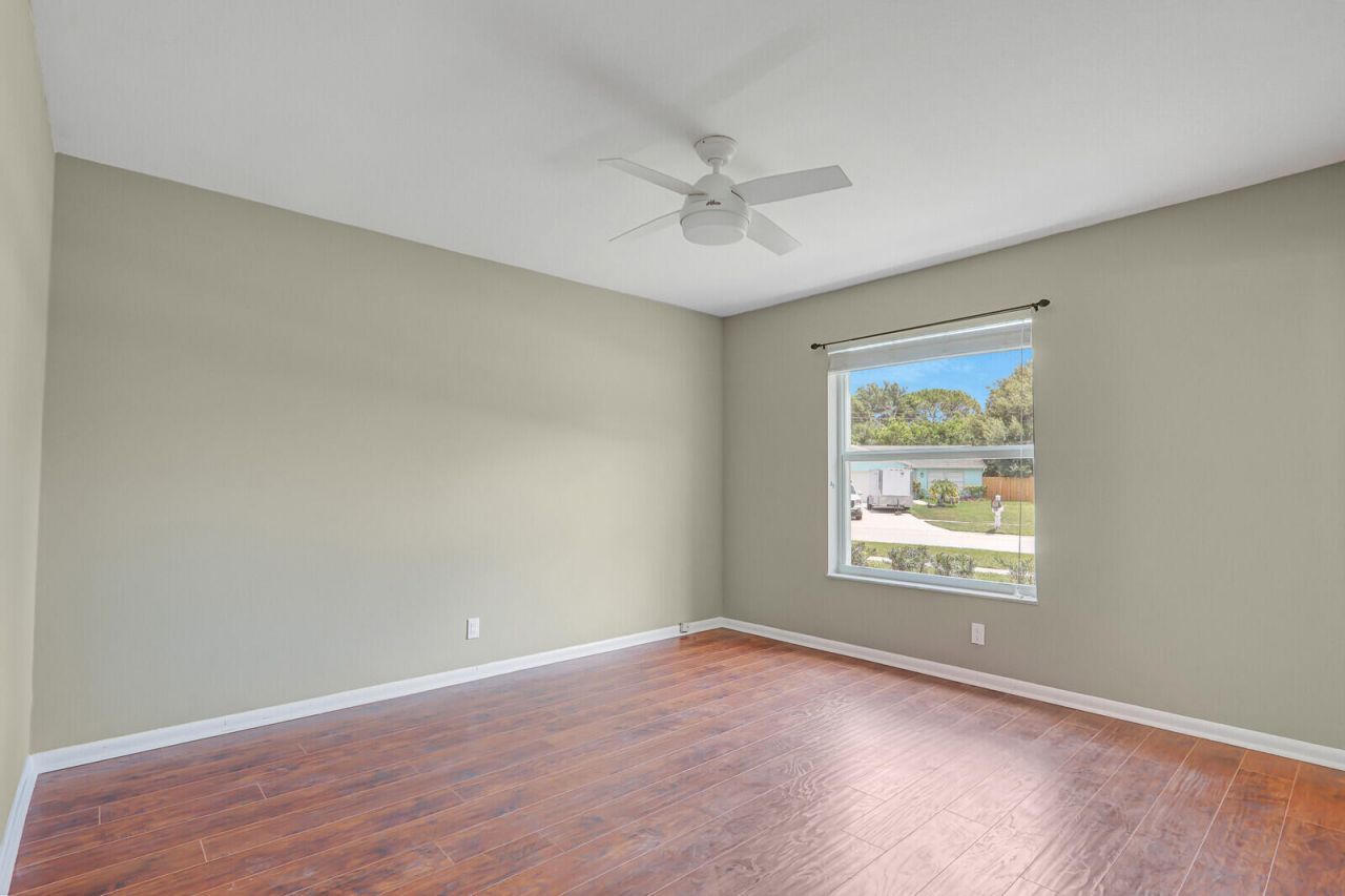 140 Village Circle, Jupiter, FL 33458 Photo