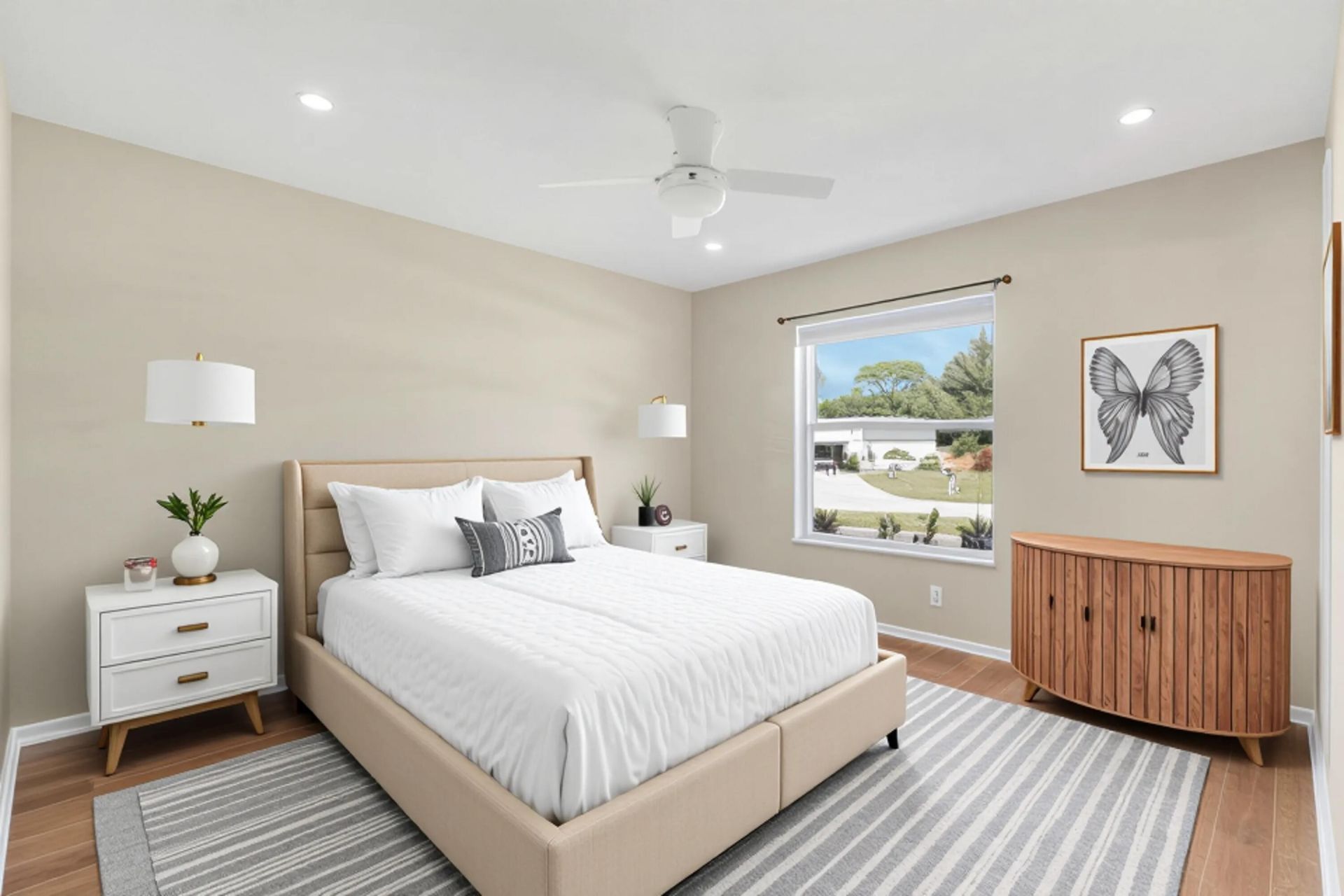 140 Village Circle, Jupiter, FL 33458 Photo