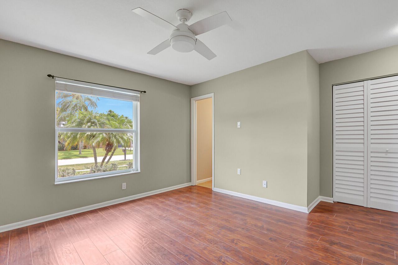 140 Village Circle, Jupiter, FL 33458 Photo