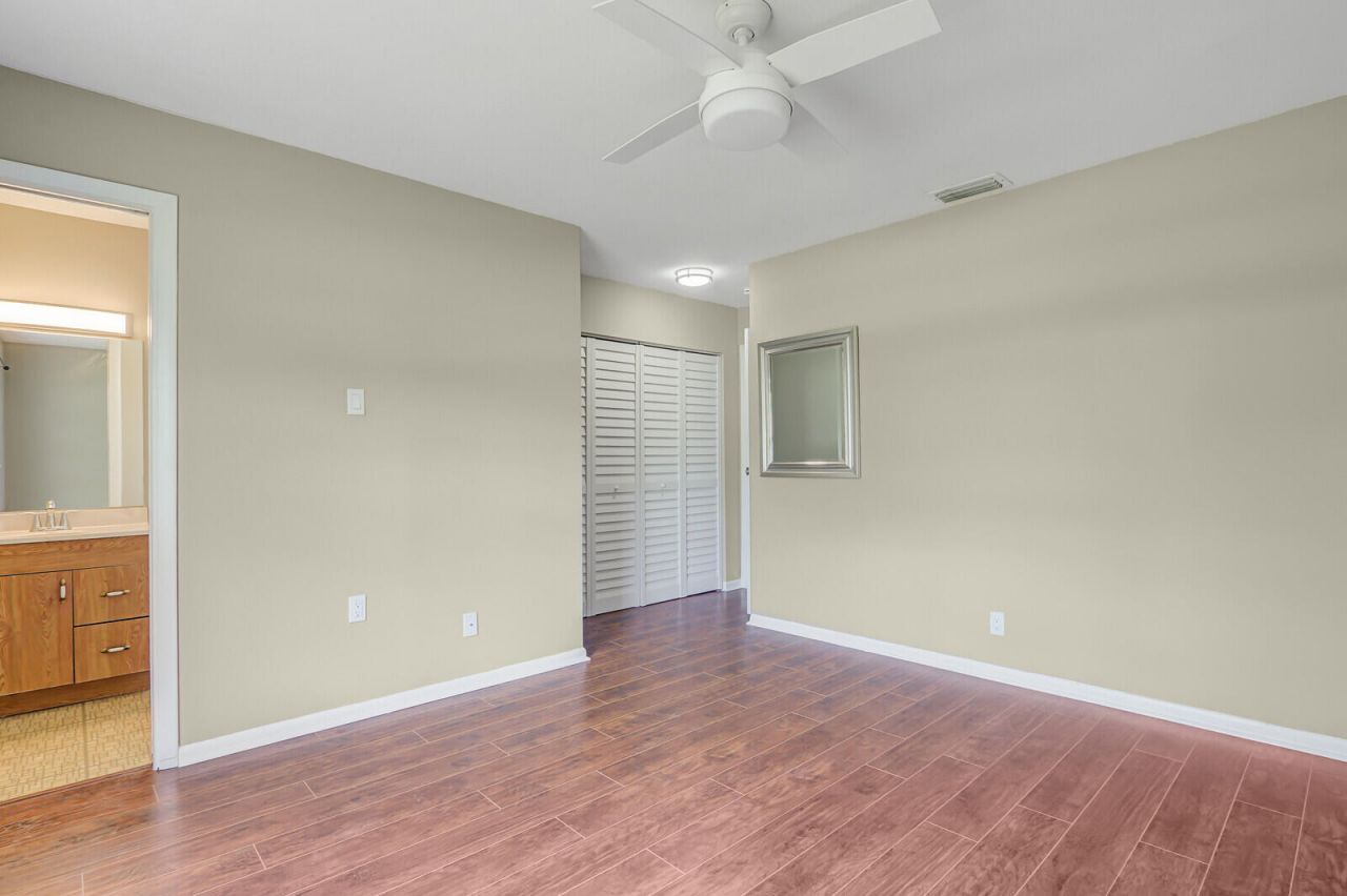 140 Village Circle, Jupiter, FL 33458 Photo