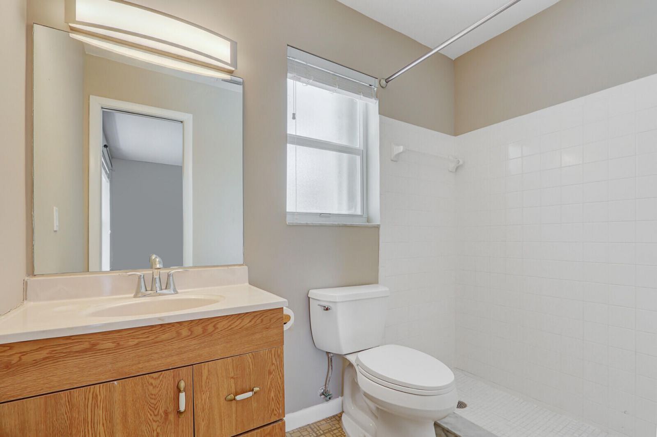 140 Village Circle, Jupiter, FL 33458 Photo