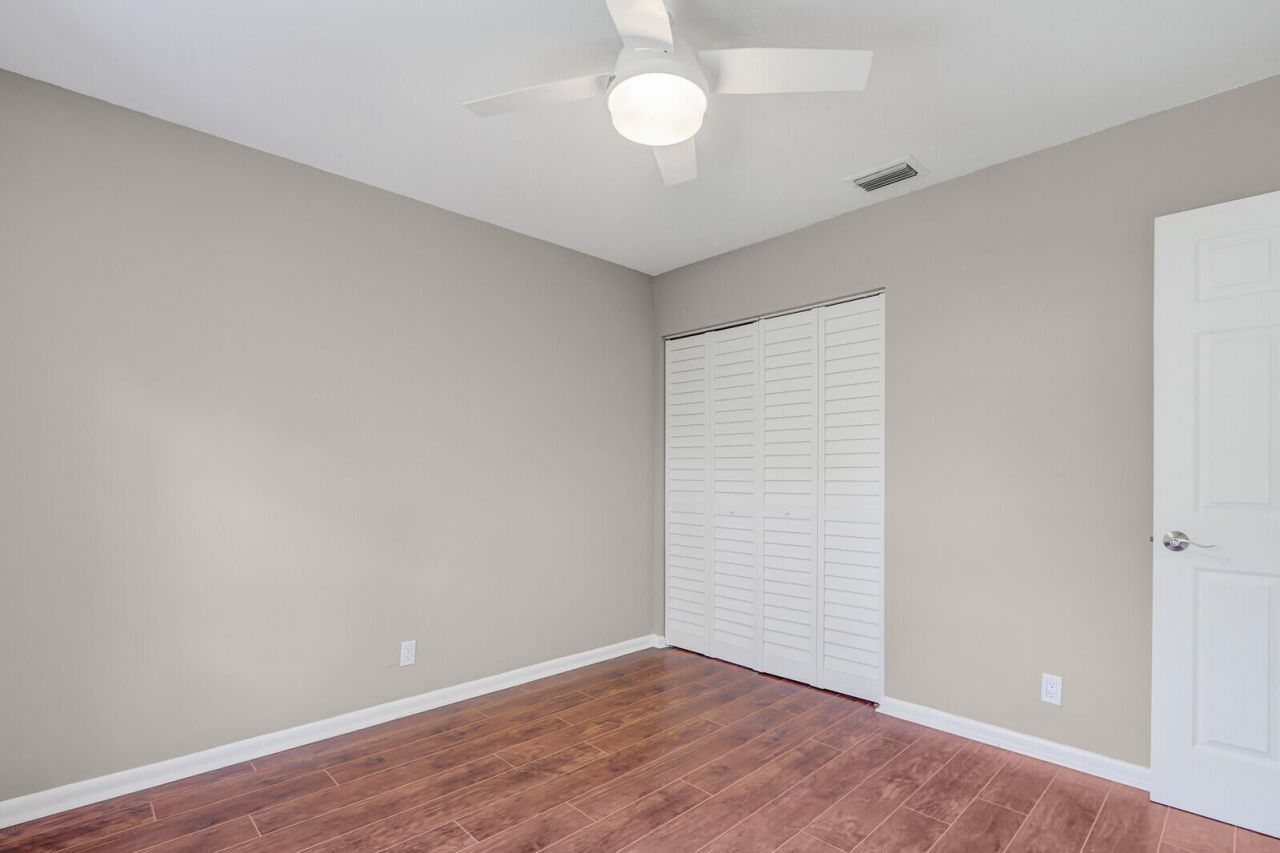 140 Village Circle, Jupiter, FL 33458 Photo