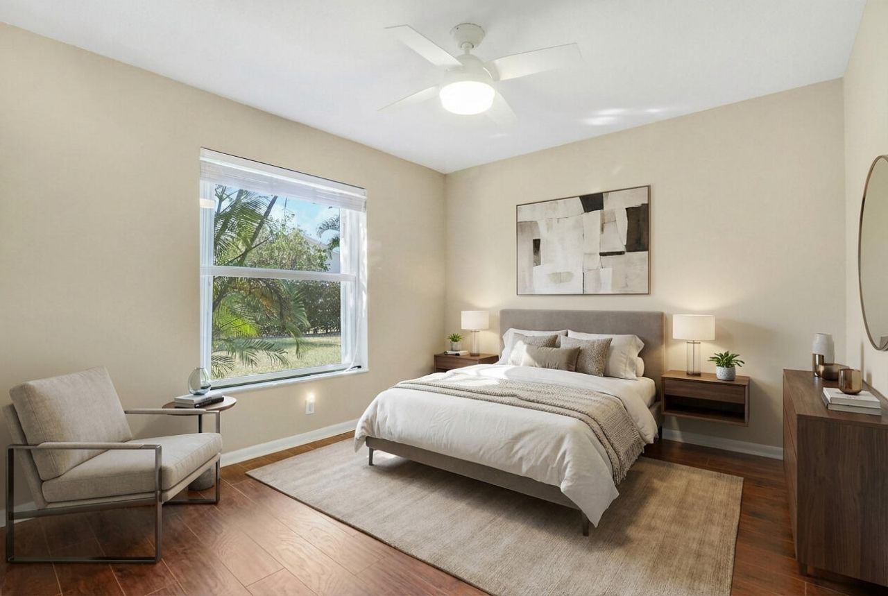 140 Village Circle, Jupiter, FL 33458 Photo