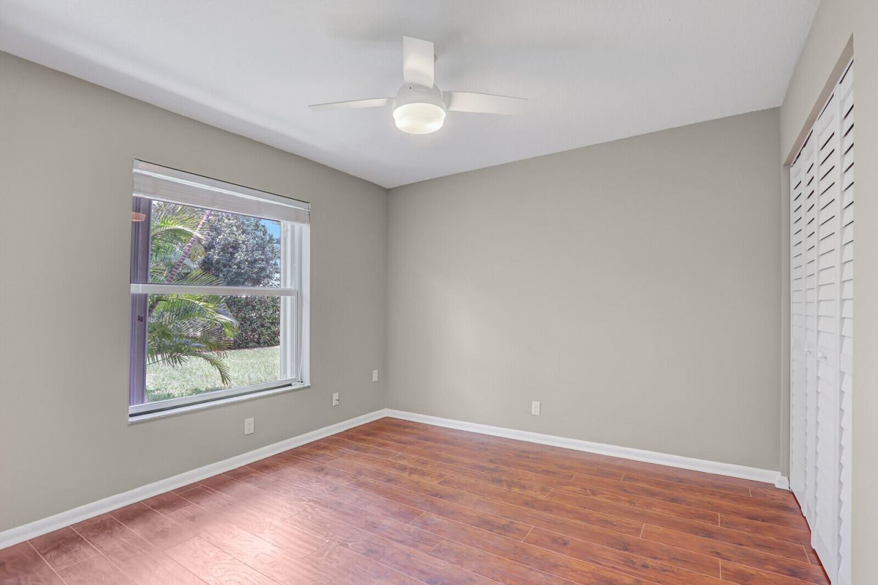 140 Village Circle, Jupiter, FL 33458 Photo