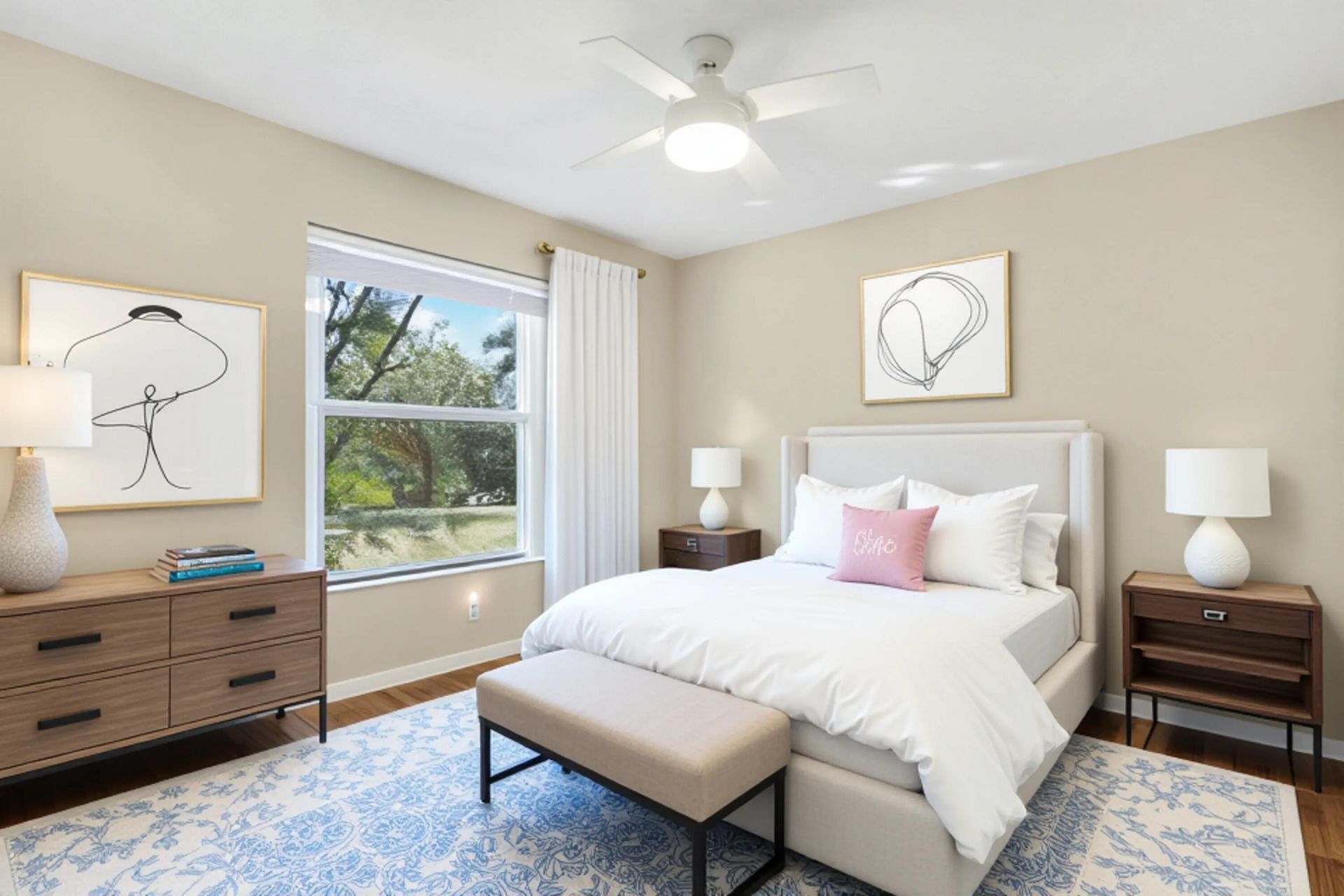 140 Village Circle, Jupiter, FL 33458 Photo