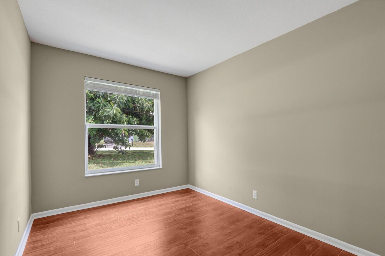 140 Village Circle, Jupiter, FL 33458 Photo