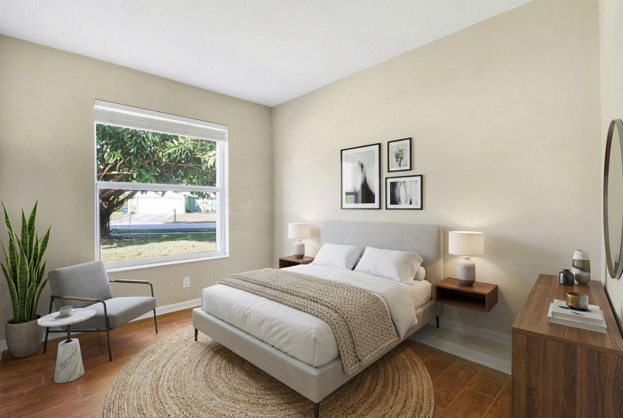 140 Village Circle, Jupiter, FL 33458 Photo