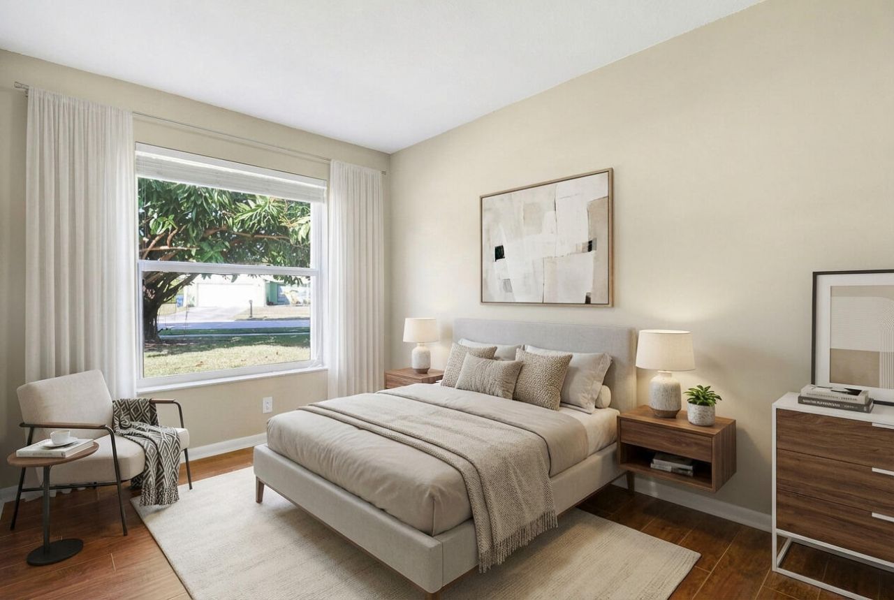 140 Village Circle, Jupiter, FL 33458 Photo