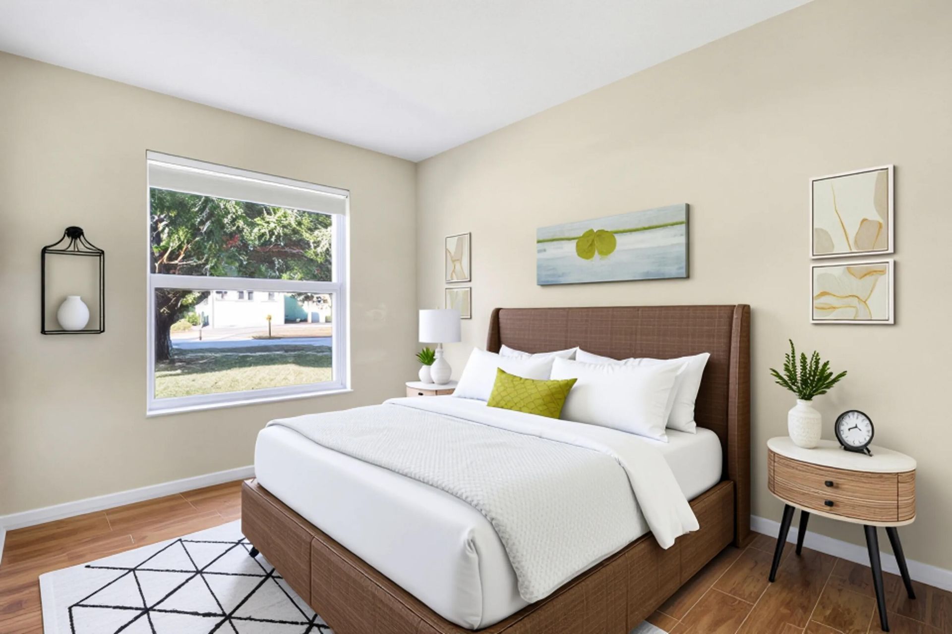 140 Village Circle, Jupiter, FL 33458 Photo