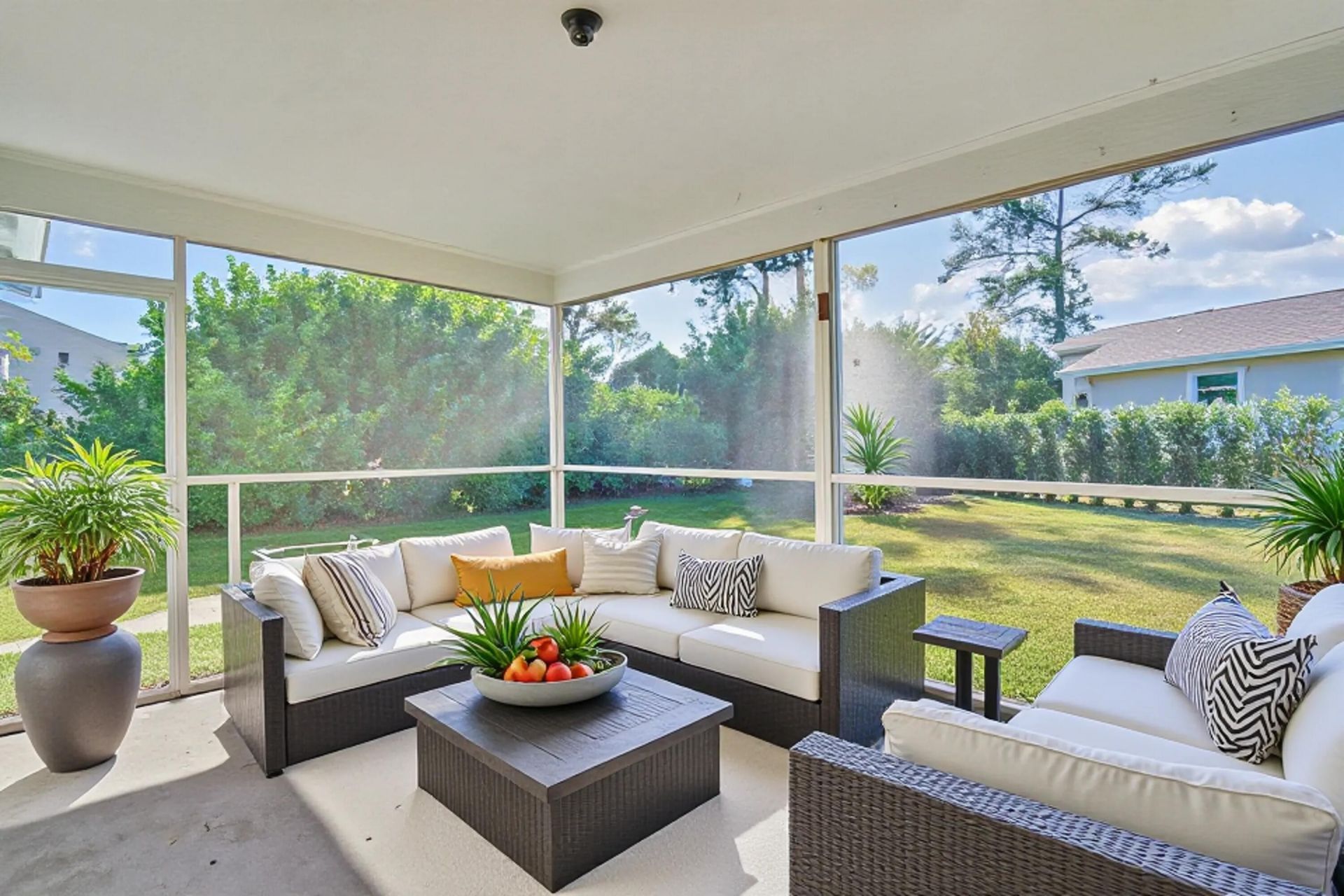 140 Village Circle, Jupiter, FL 33458 Photo