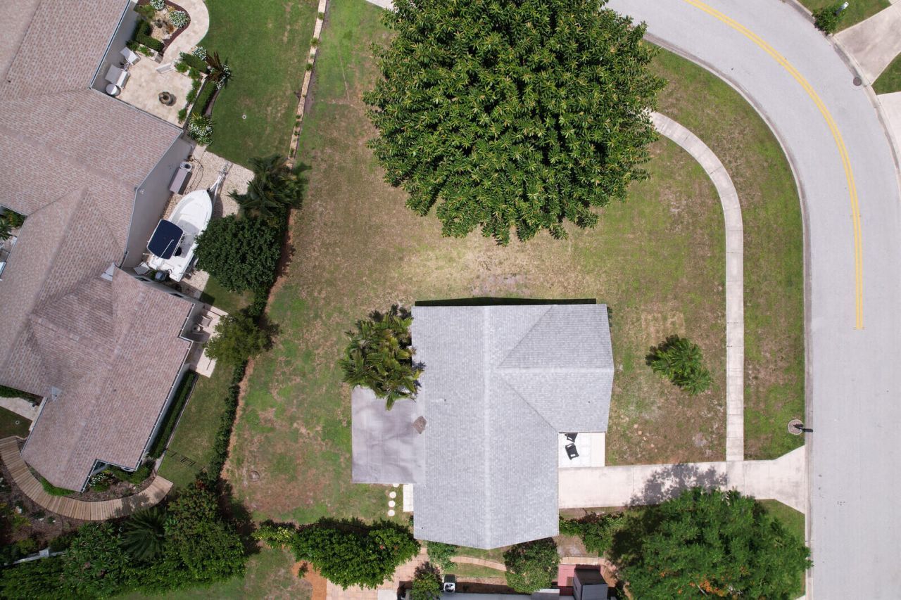 140 Village Circle, Jupiter, FL 33458 Photo