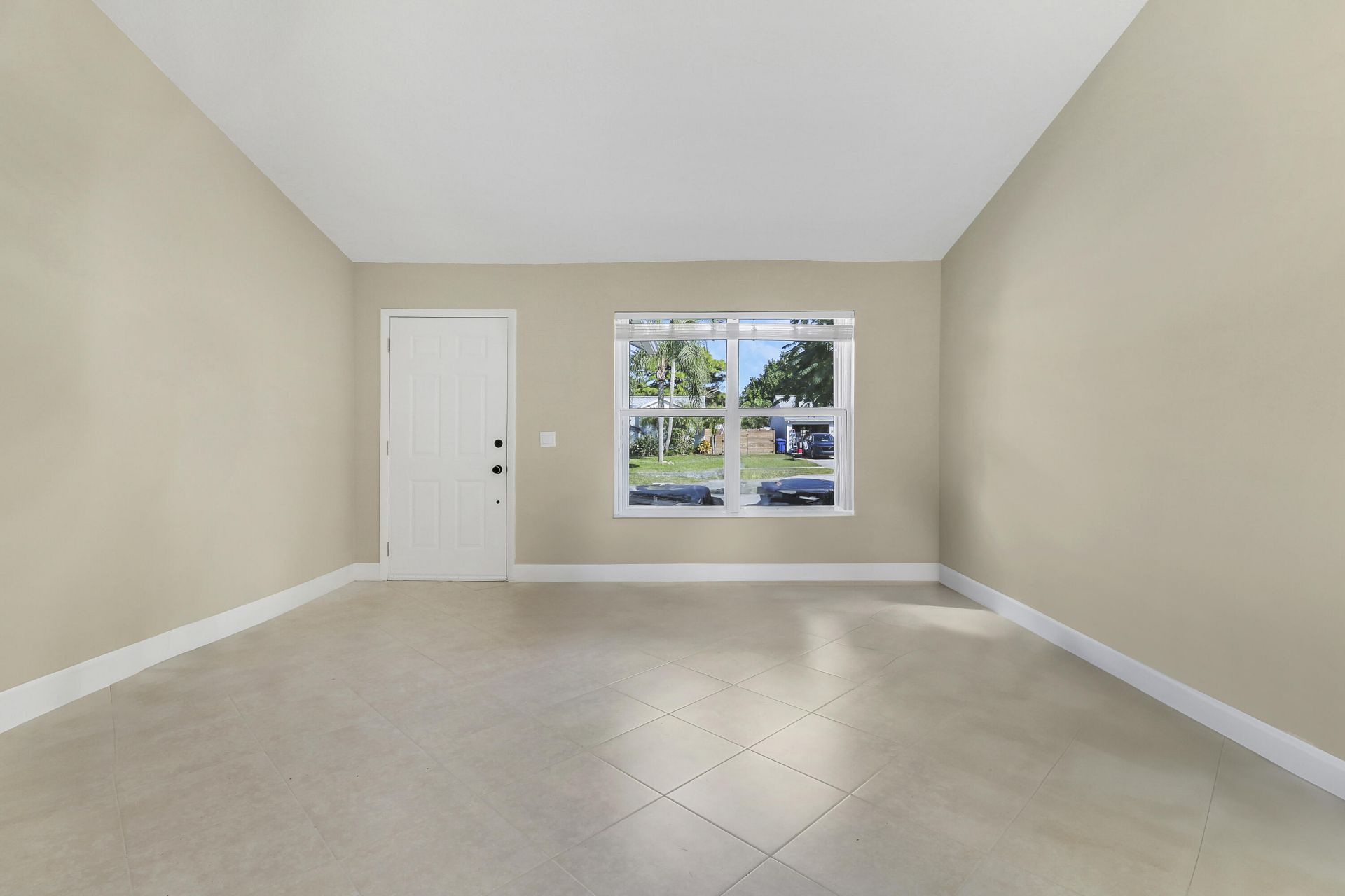 140 Village Circle, Jupiter, FL 33458 Photo