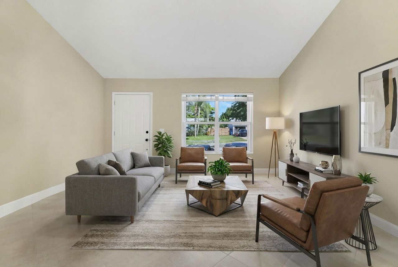 140 Village Circle, Jupiter, FL 33458 Photo