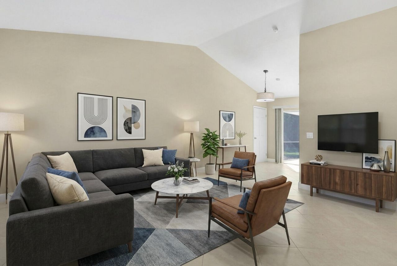 140 Village Circle, Jupiter, FL 33458 Photo