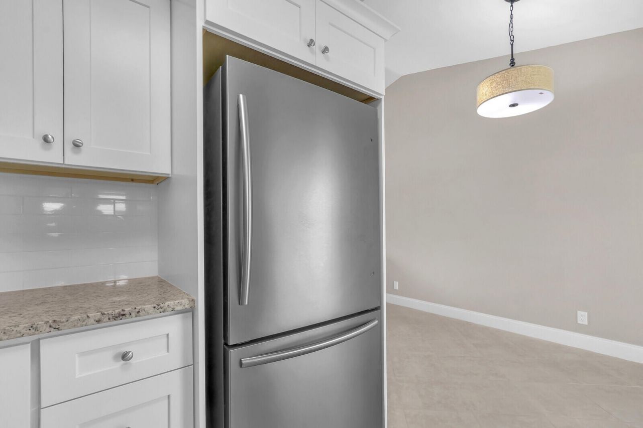 140 Village Circle, Jupiter, FL 33458 Photo