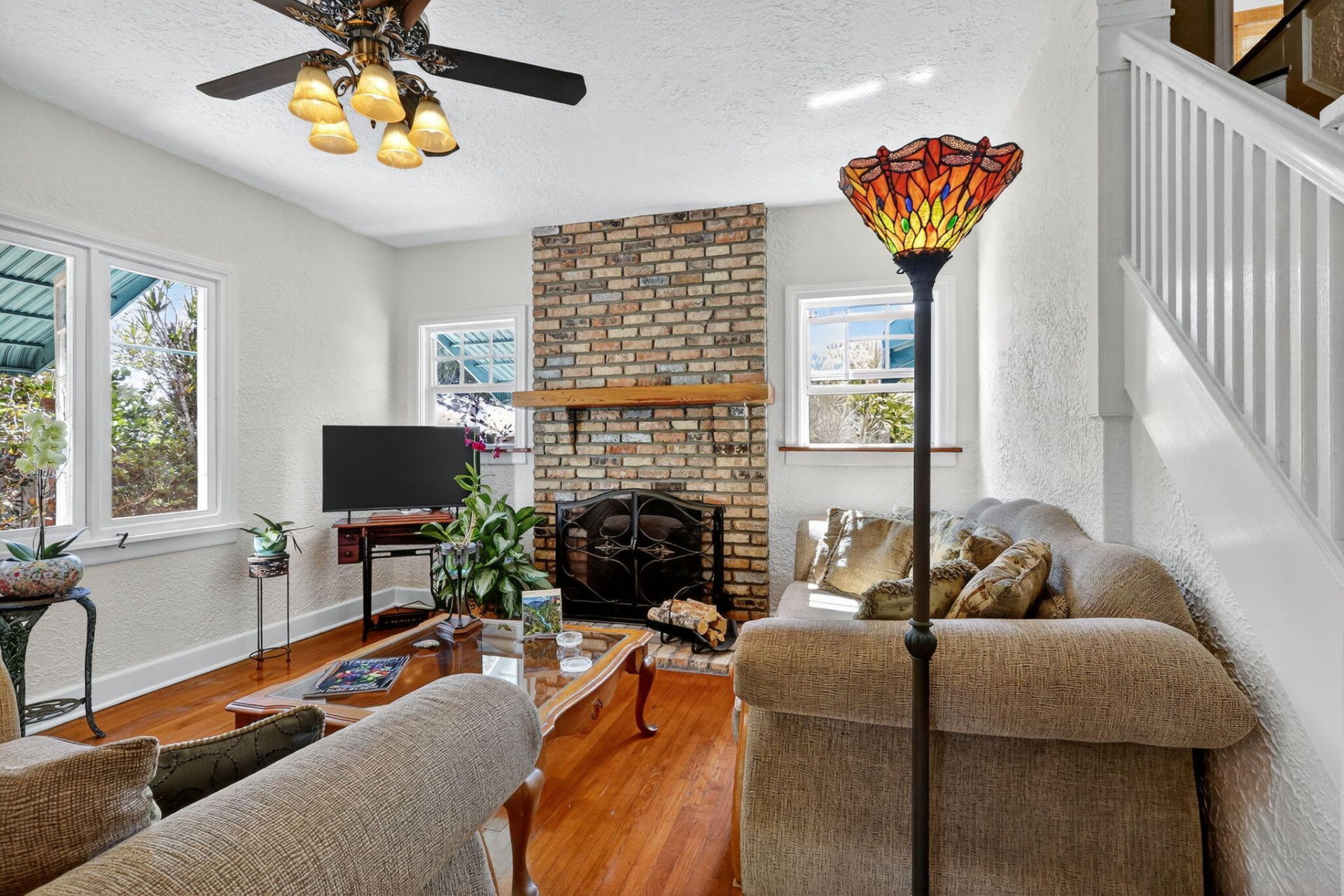 728 Avon Road, West Palm Beach, FL 33401 Photo