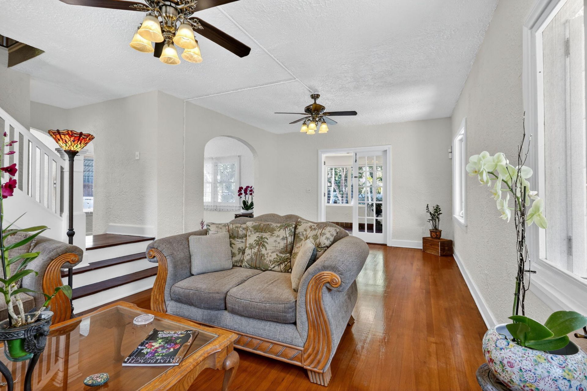 728 Avon Road, West Palm Beach, FL 33401 Photo