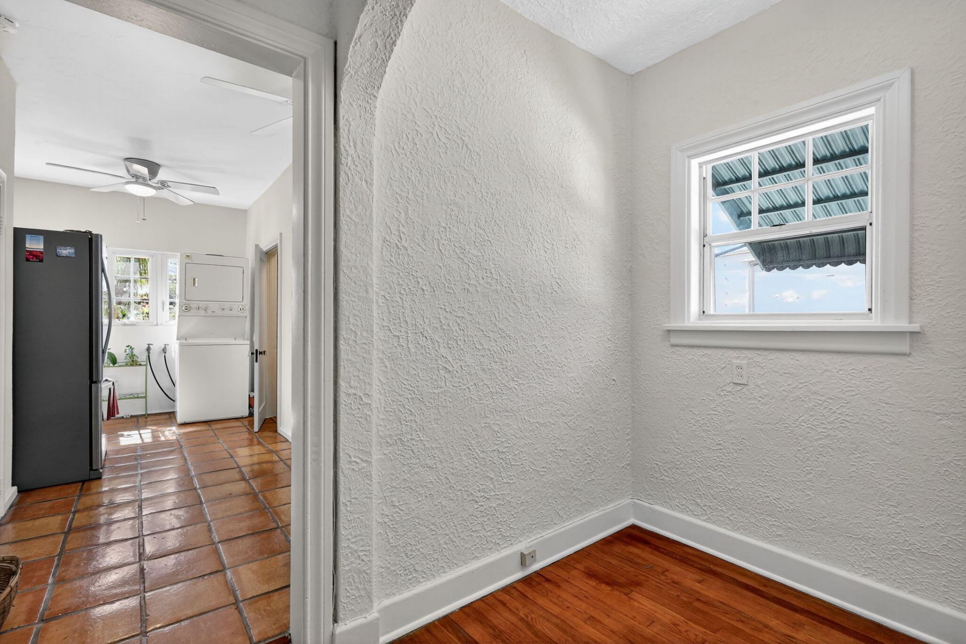 728 Avon Road, West Palm Beach, FL 33401 Photo