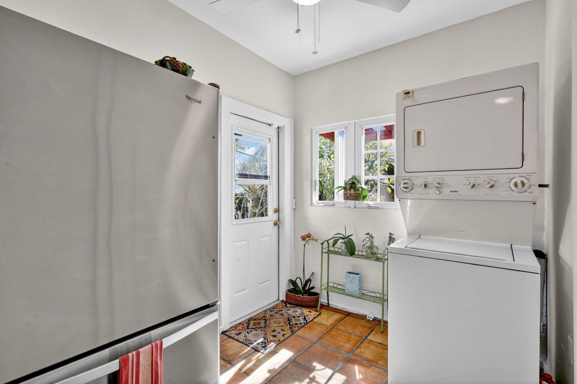 728 Avon Road, West Palm Beach, FL 33401 Photo