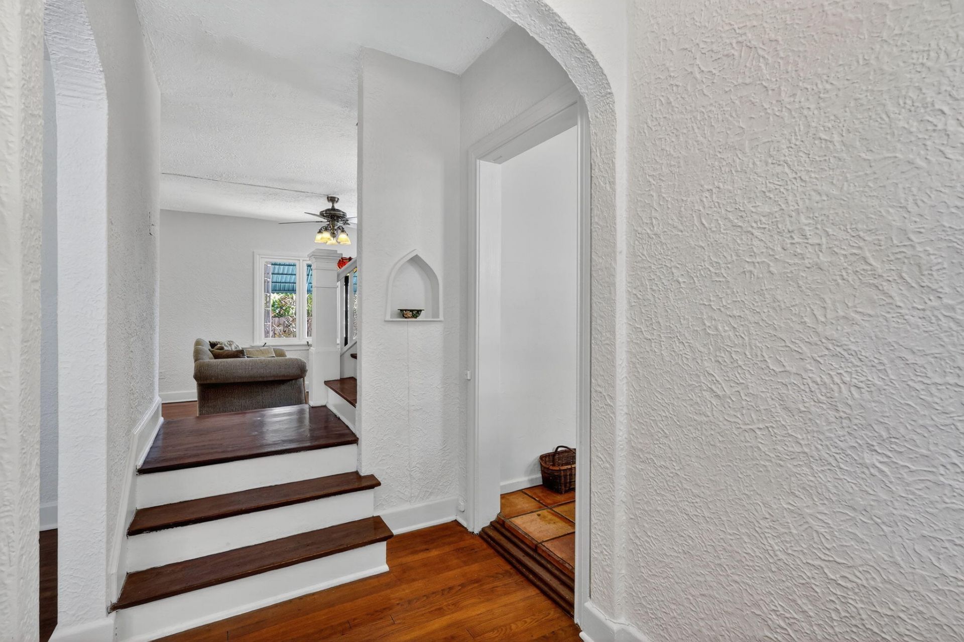 728 Avon Road, West Palm Beach, FL 33401 Photo