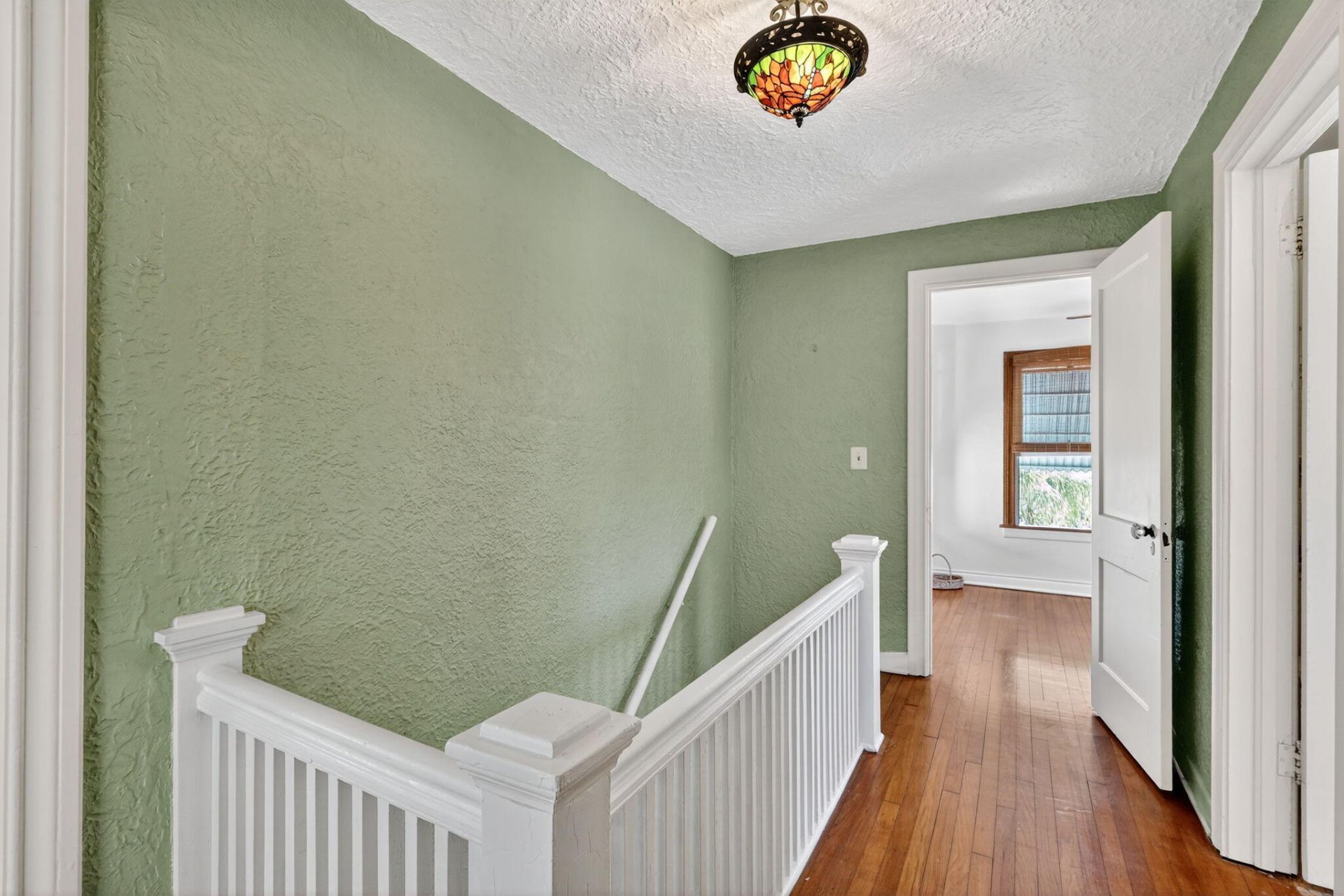 728 Avon Road, West Palm Beach, FL 33401 Photo