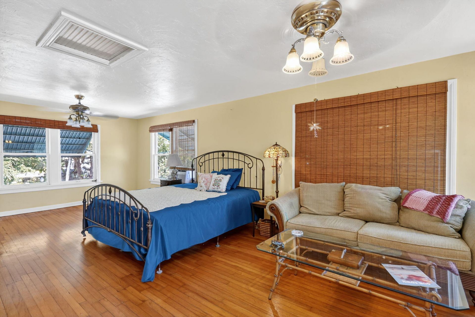 728 Avon Road, West Palm Beach, FL 33401 Photo