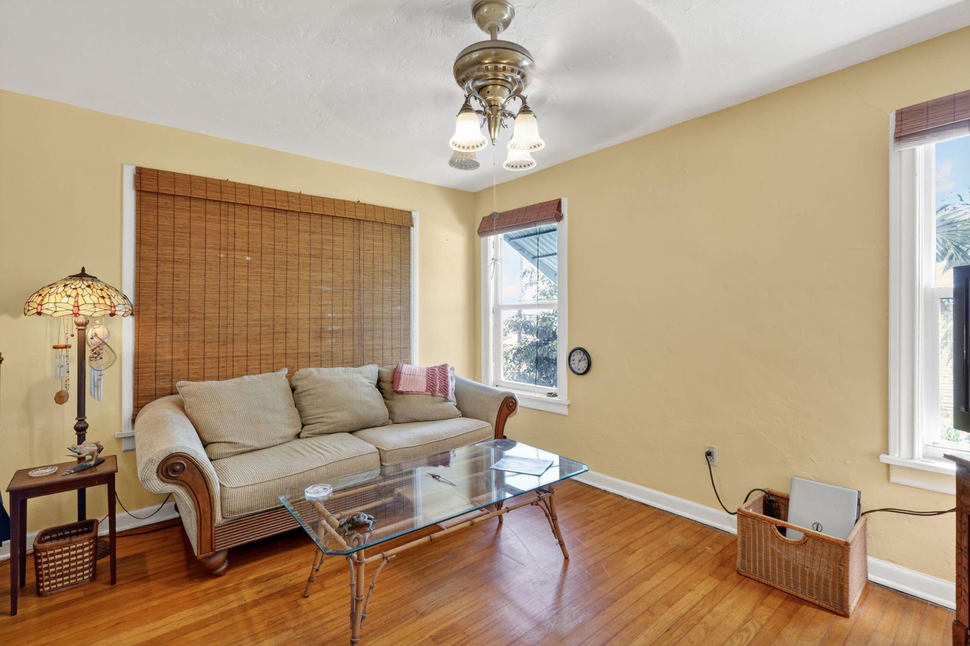 728 Avon Road, West Palm Beach, FL 33401 Photo