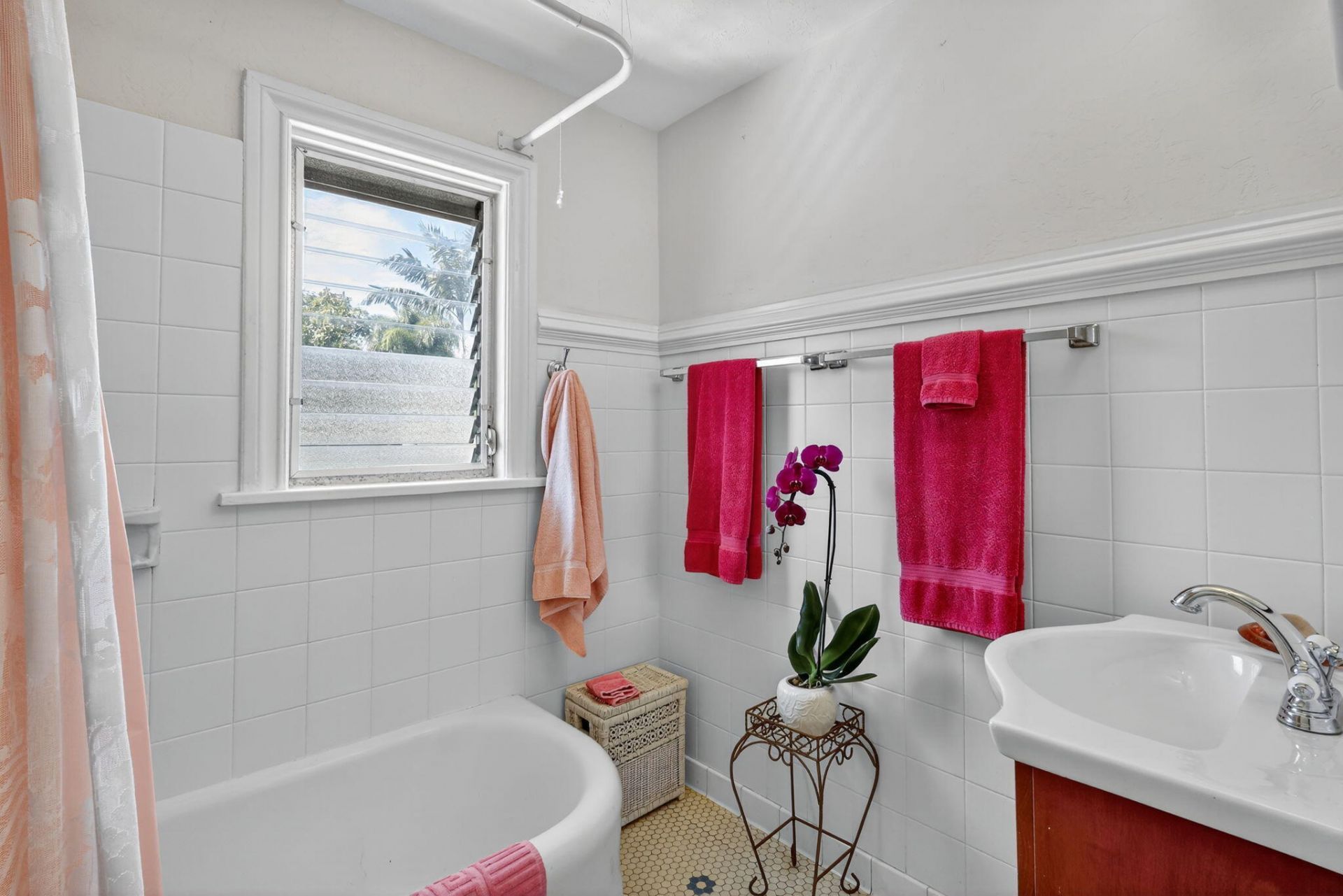 728 Avon Road, West Palm Beach, FL 33401 Photo