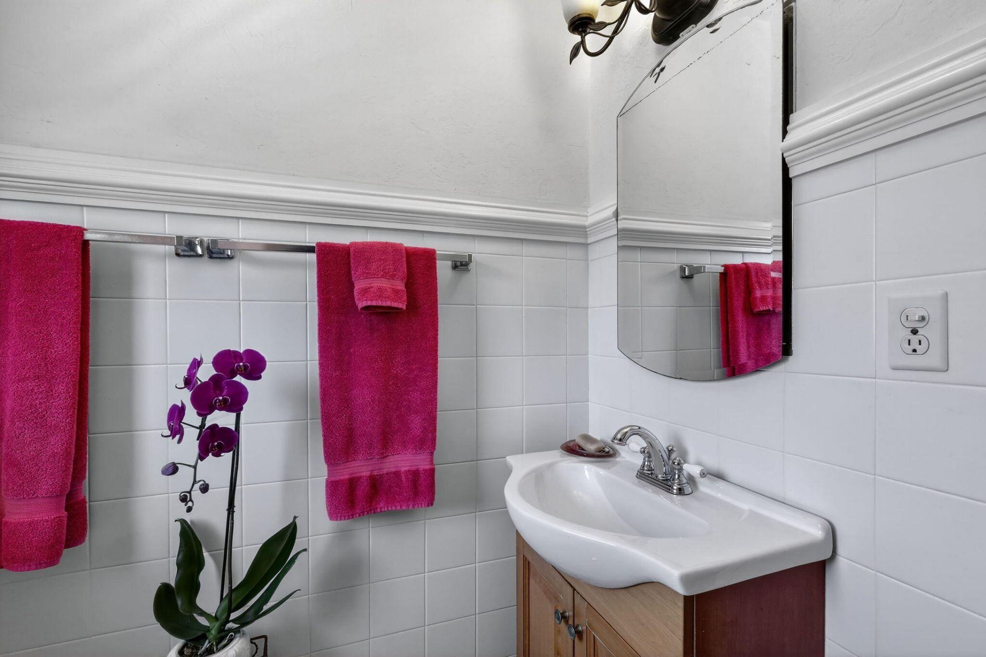 728 Avon Road, West Palm Beach, FL 33401 Photo