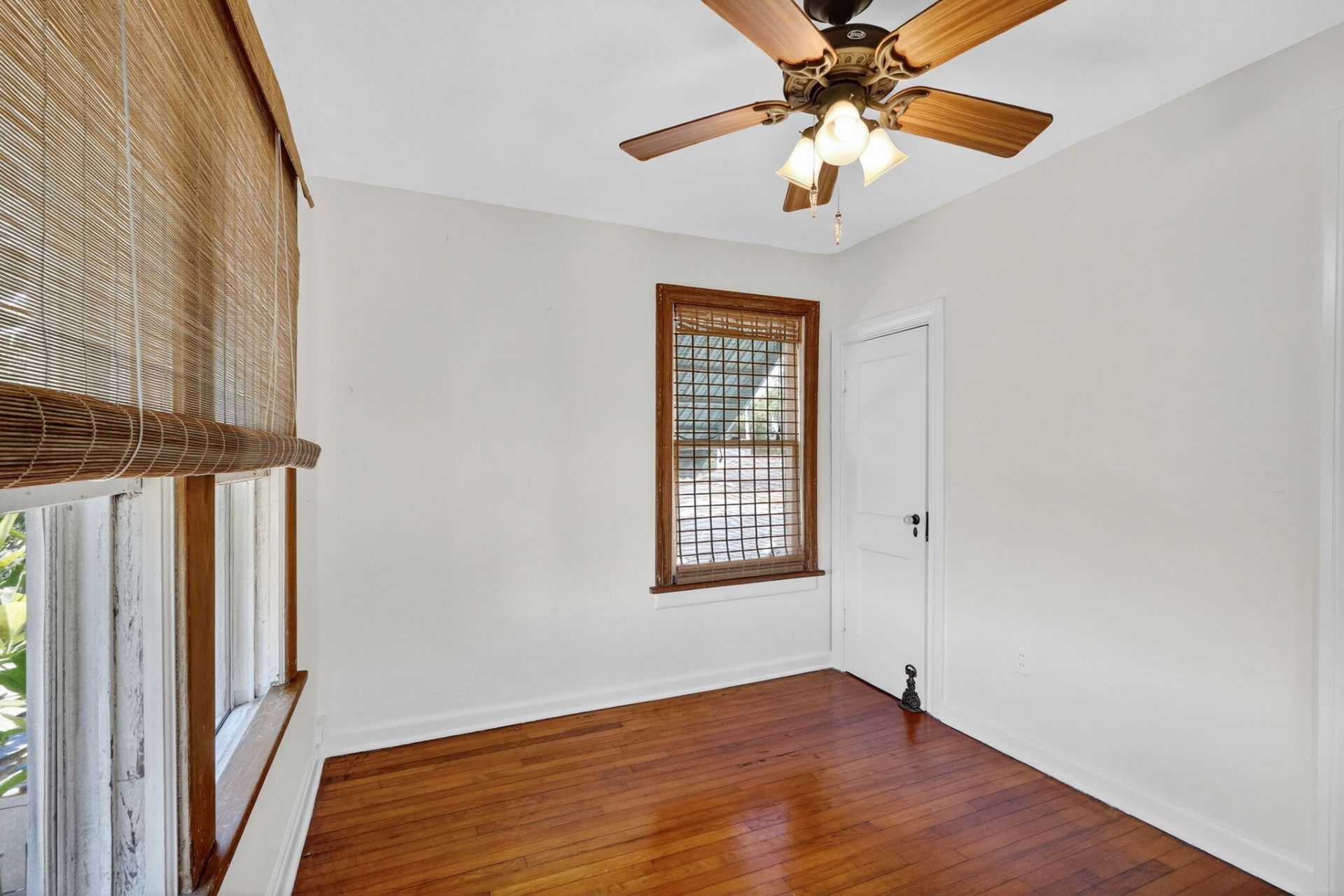 728 Avon Road, West Palm Beach, FL 33401 Photo