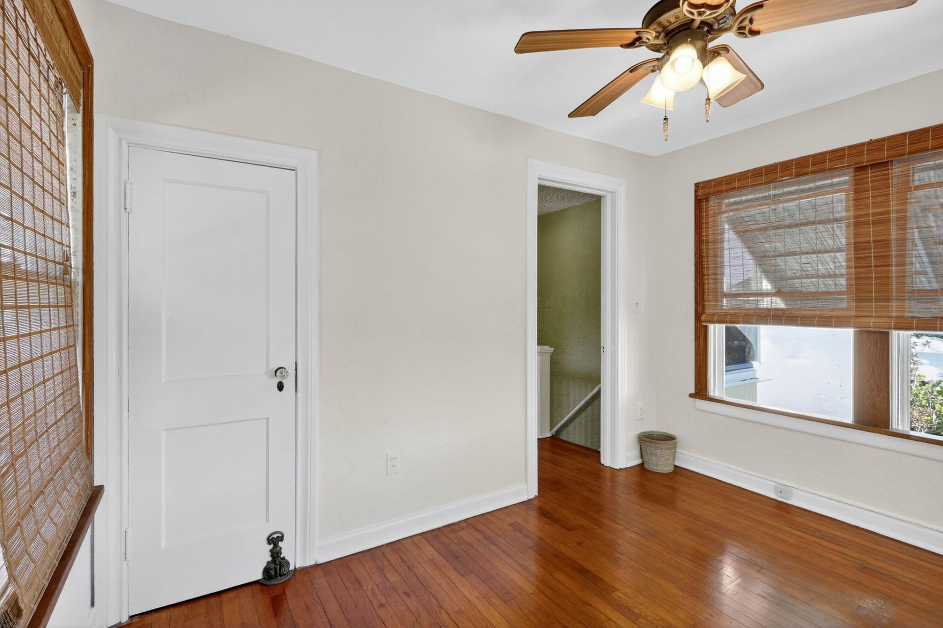 728 Avon Road, West Palm Beach, FL 33401 Photo