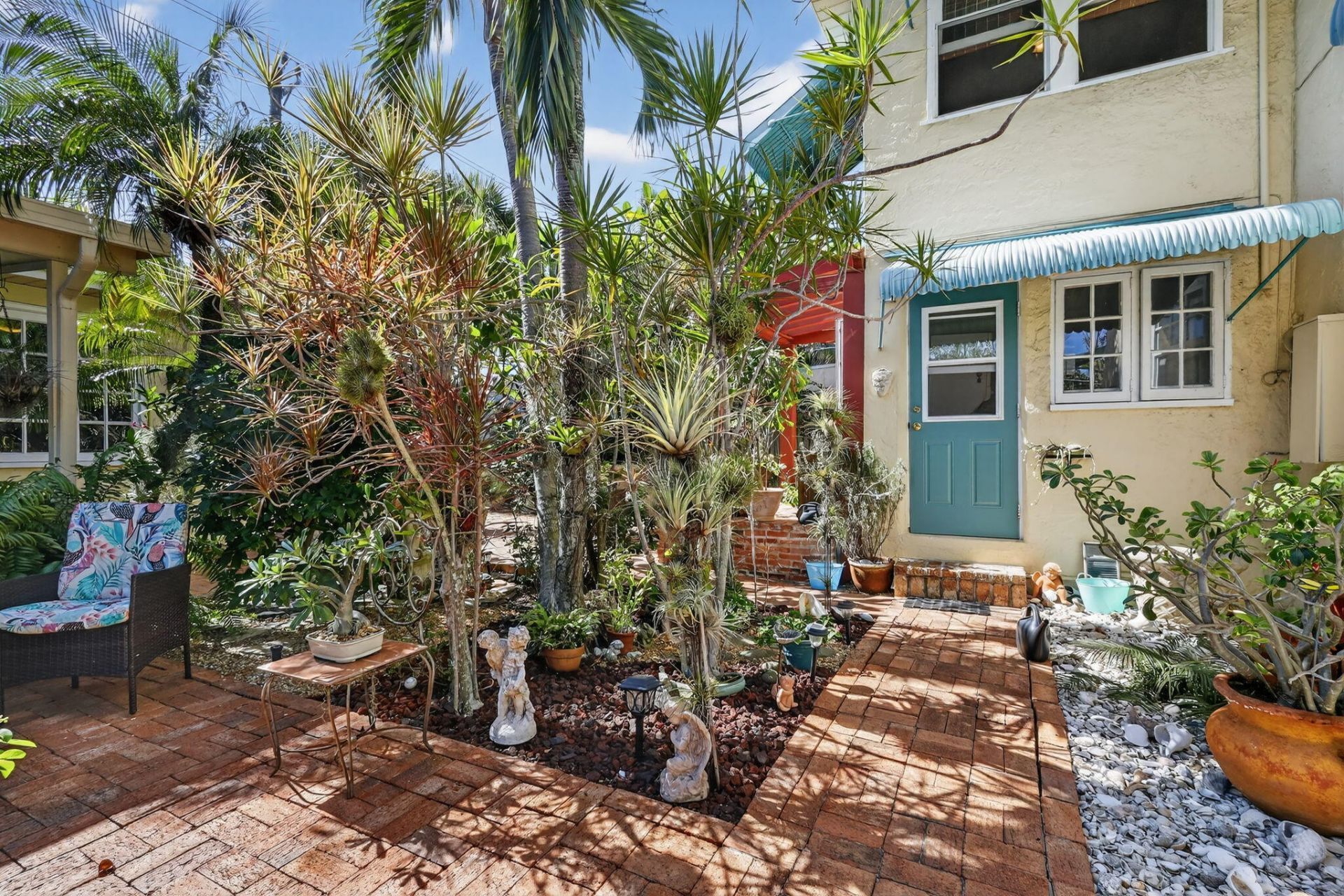 728 Avon Road, West Palm Beach, FL 33401 Photo