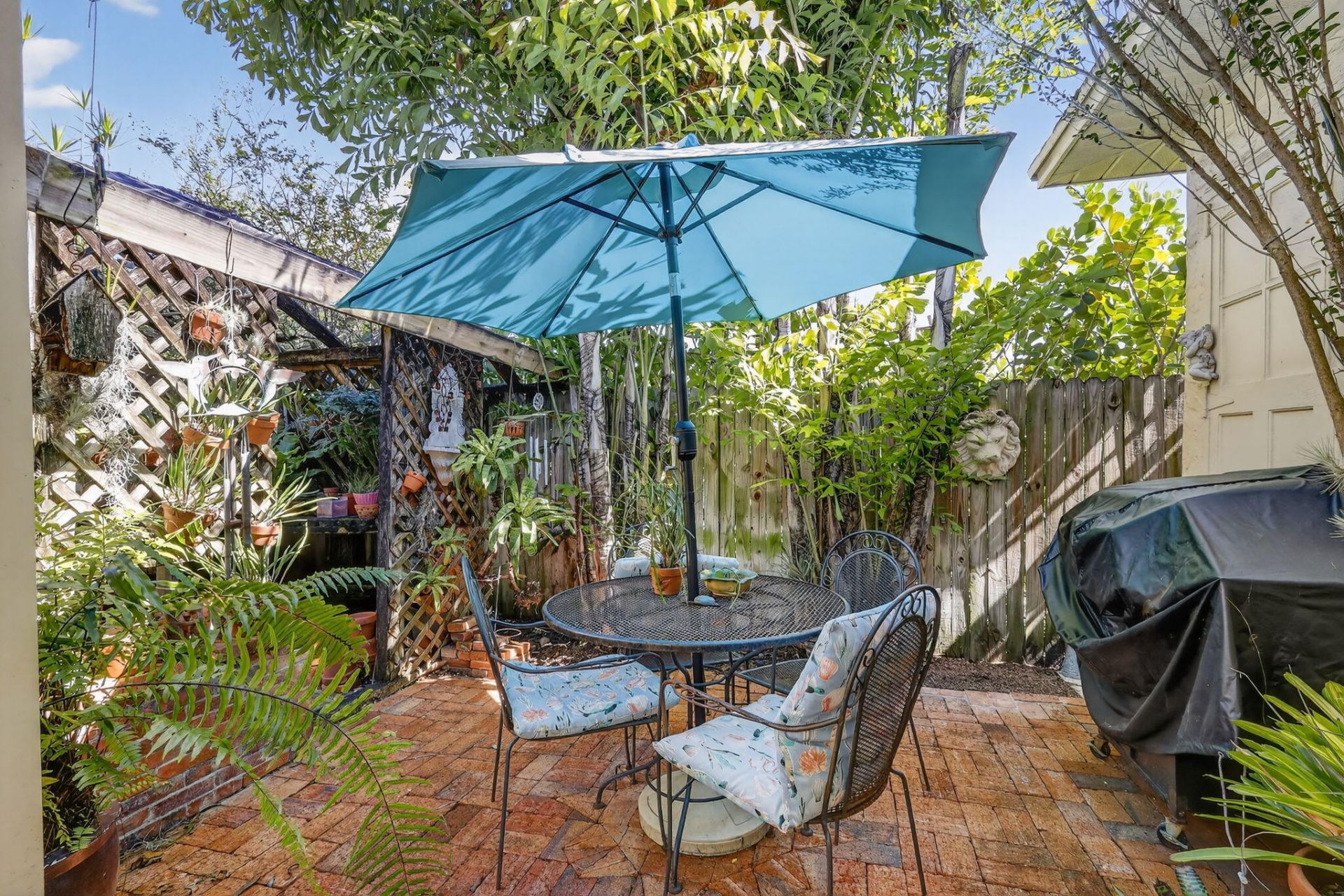 728 Avon Road, West Palm Beach, FL 33401 Photo