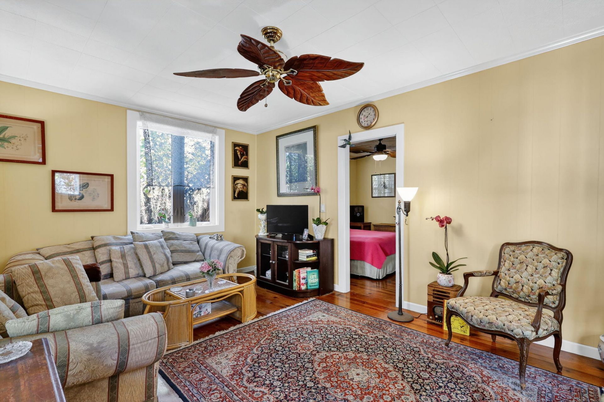 728 Avon Road, West Palm Beach, FL 33401 Photo