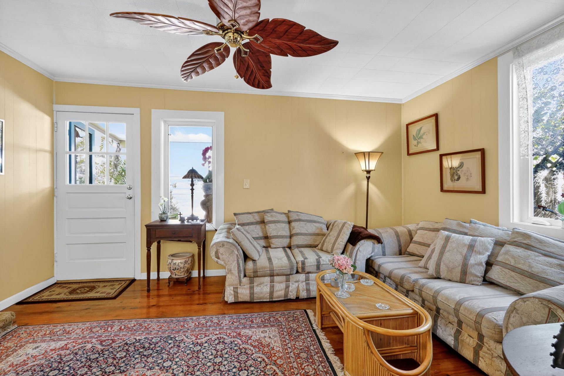 728 Avon Road, West Palm Beach, FL 33401 Photo