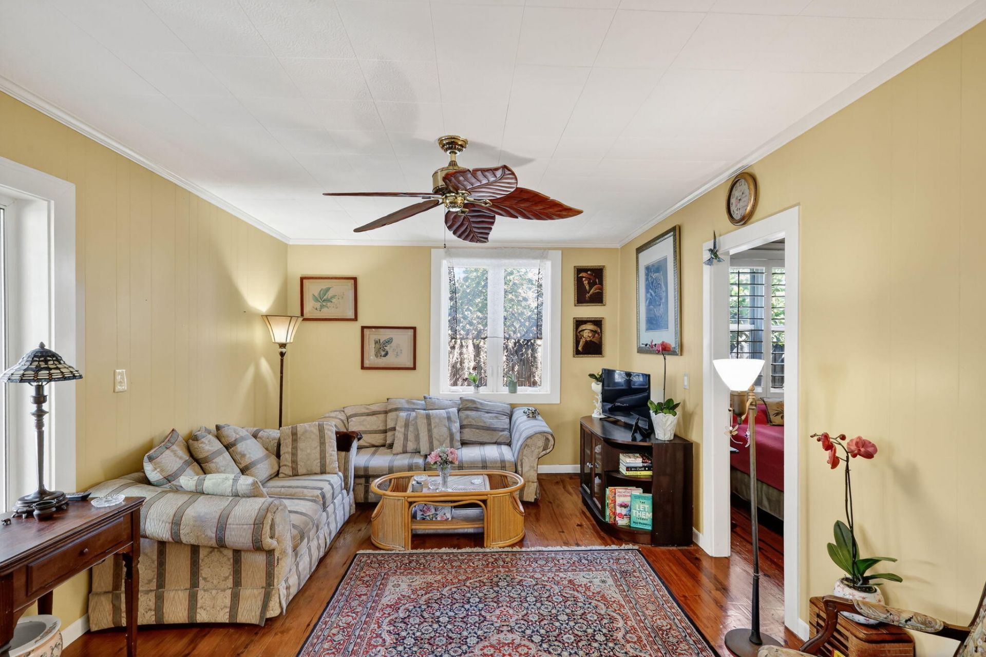 728 Avon Road, West Palm Beach, FL 33401 Photo