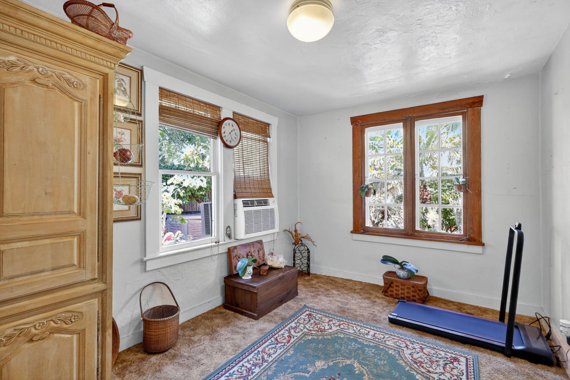 728 Avon Road, West Palm Beach, FL 33401 Photo