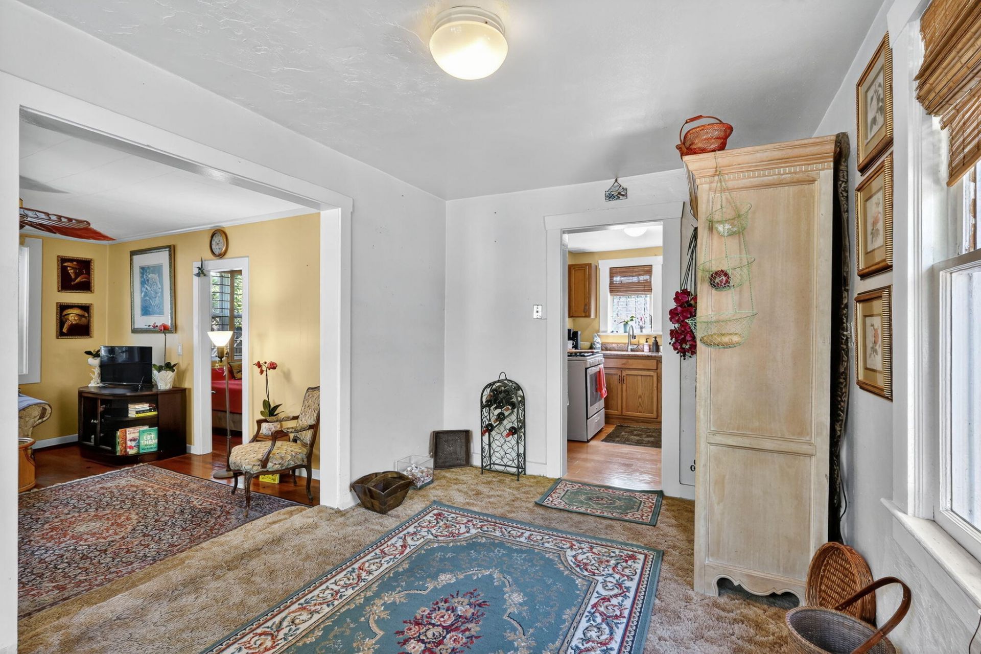 728 Avon Road, West Palm Beach, FL 33401 Photo