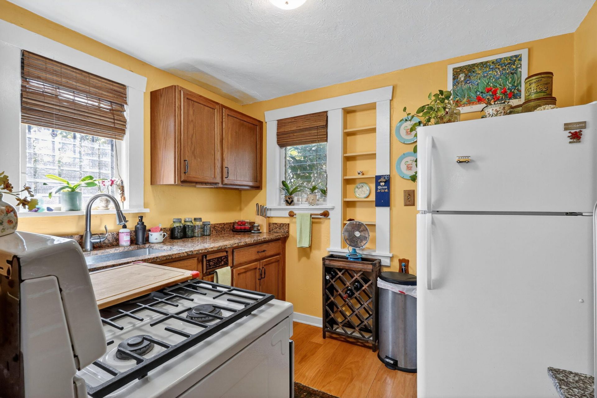 728 Avon Road, West Palm Beach, FL 33401 Photo