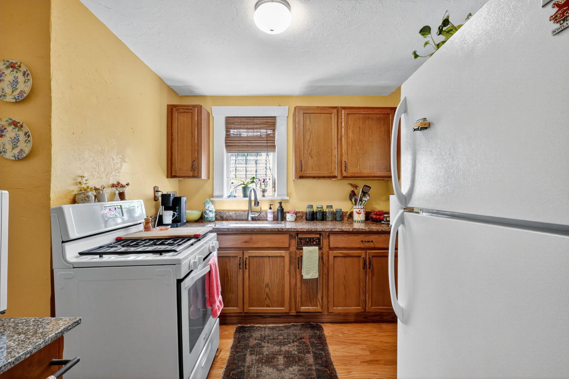 728 Avon Road, West Palm Beach, FL 33401 Photo