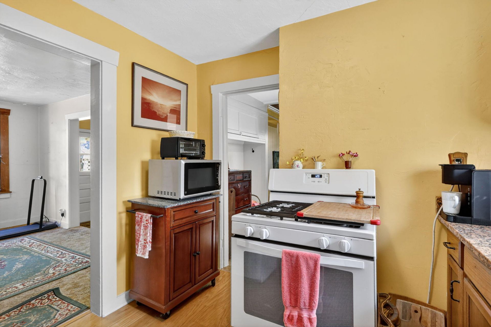 728 Avon Road, West Palm Beach, FL 33401 Photo