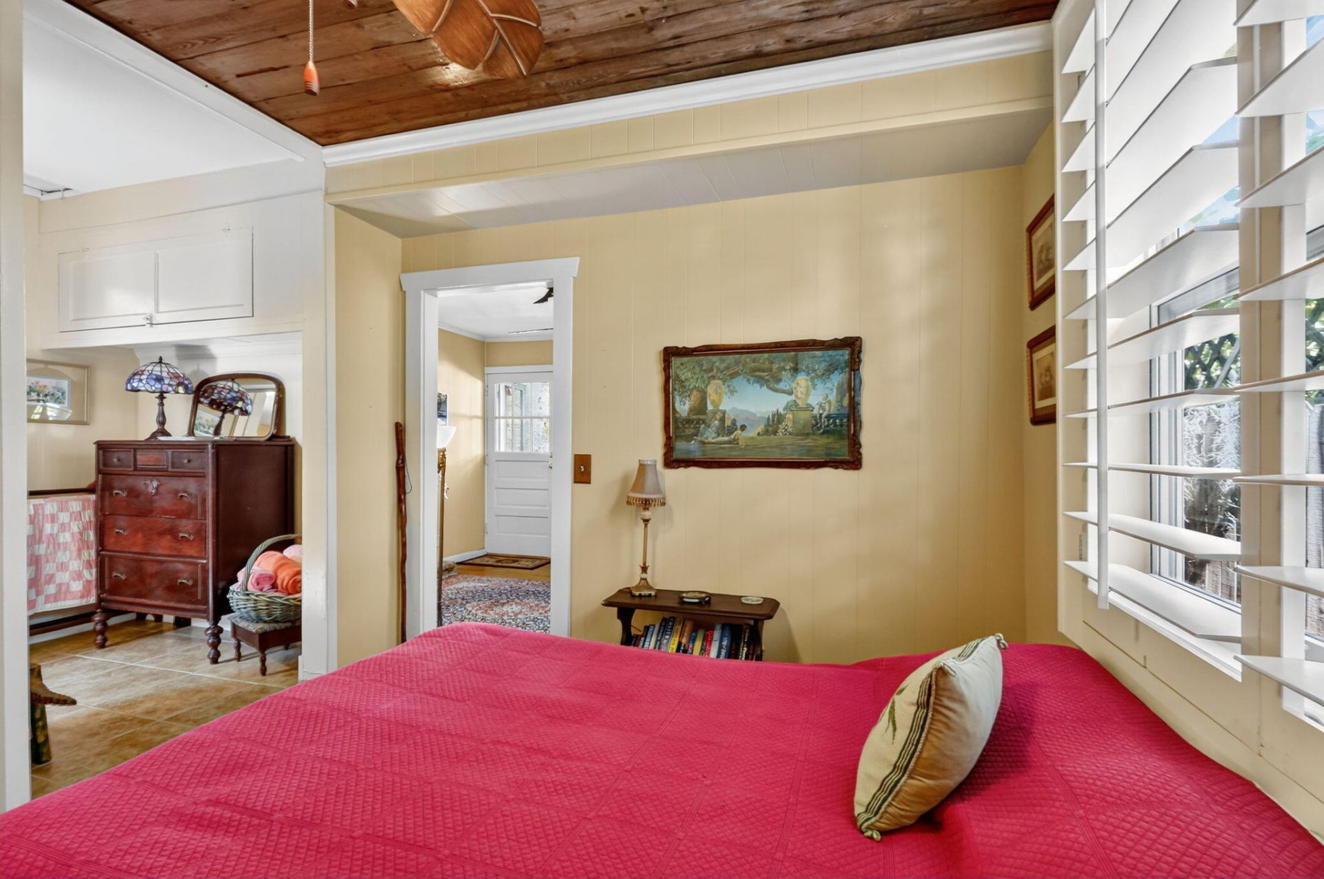 728 Avon Road, West Palm Beach, FL 33401 Photo