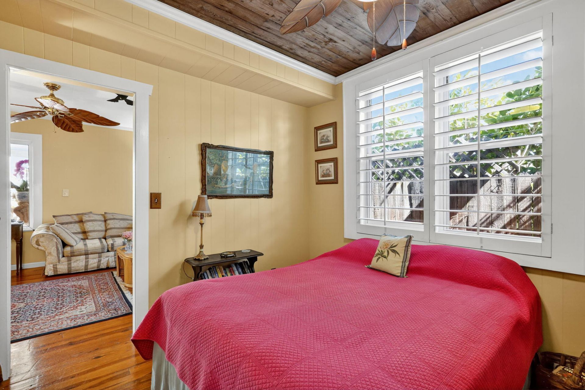 728 Avon Road, West Palm Beach, FL 33401 Photo